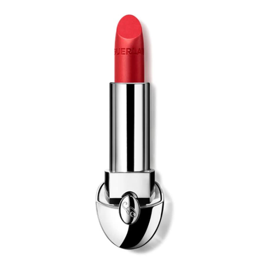 guerlain-rouge-g-lux-vel-met-n-880