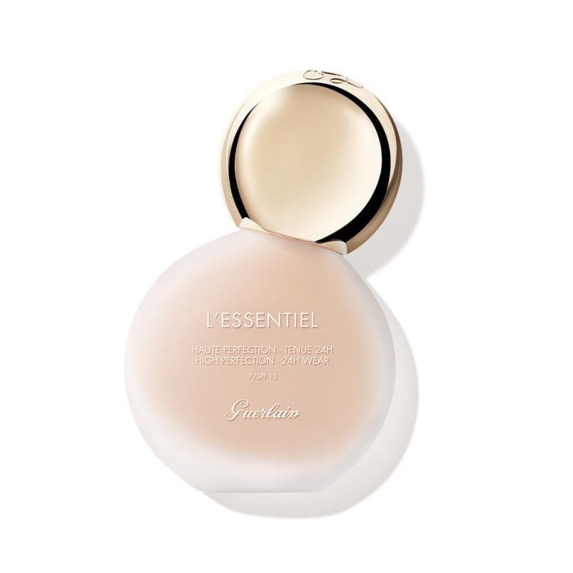 guerlain-lessentiel-fondotinta-30-ml-01n