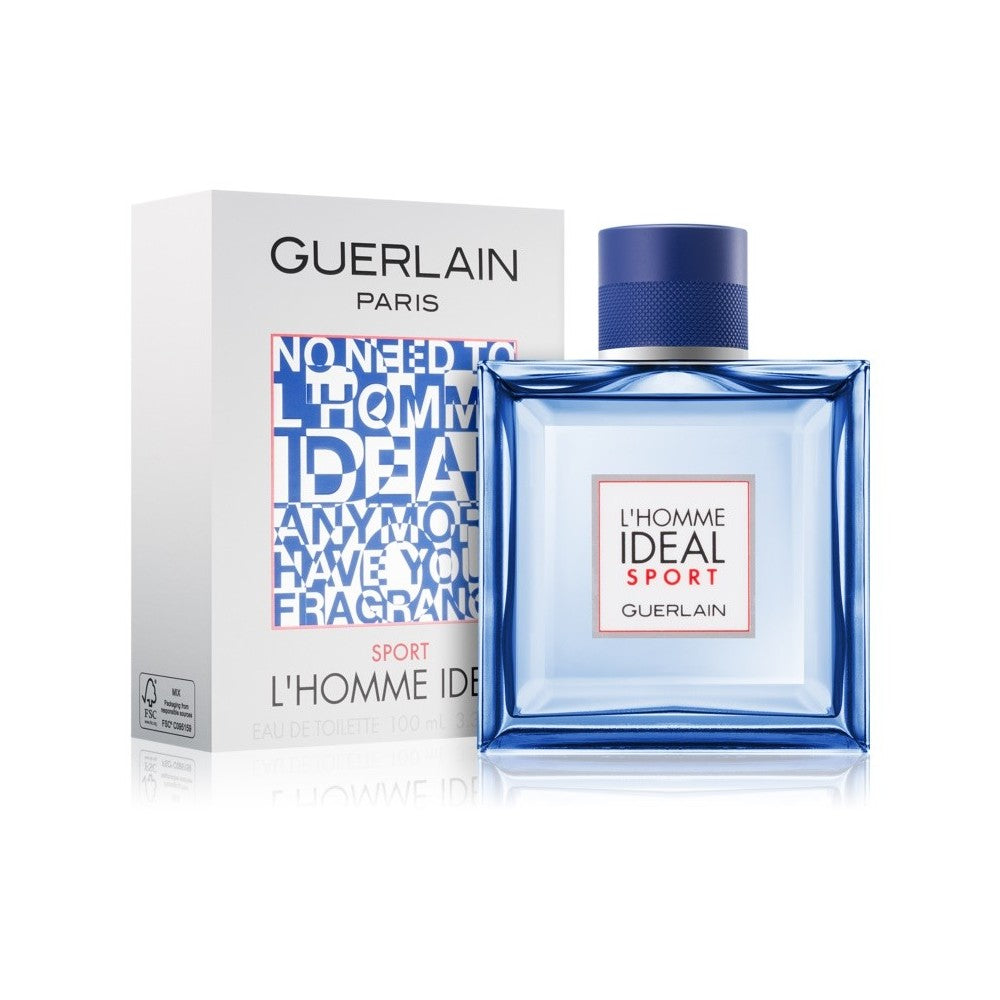 guerlain-lhomme-ideal-100ml-sport