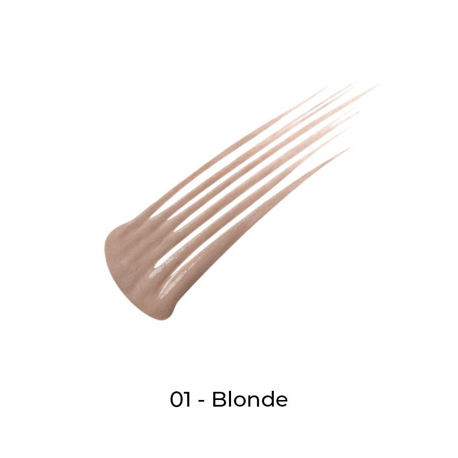 guerlain-mad-eyes-brow-framer-01