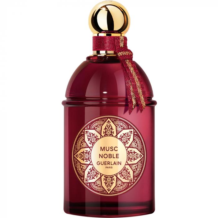 guerlain-les-absolus-dorient-musc-noble-125-ml