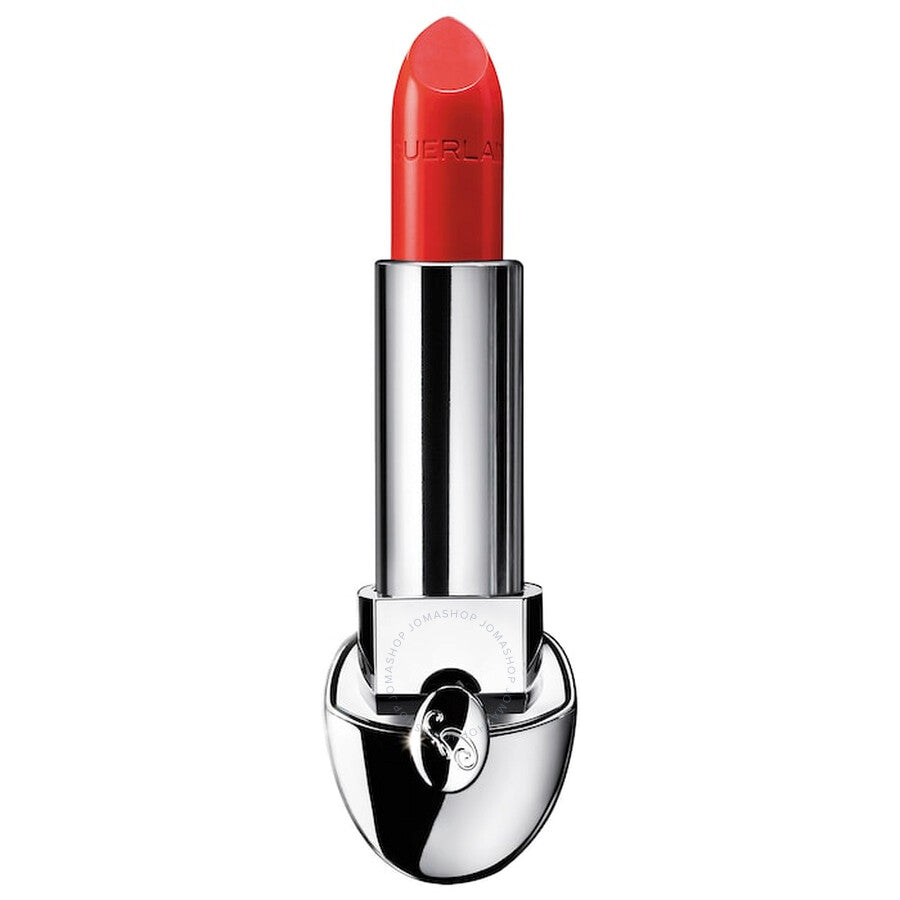 guerlain-rouge-g-teint-rouge-lev-n-42