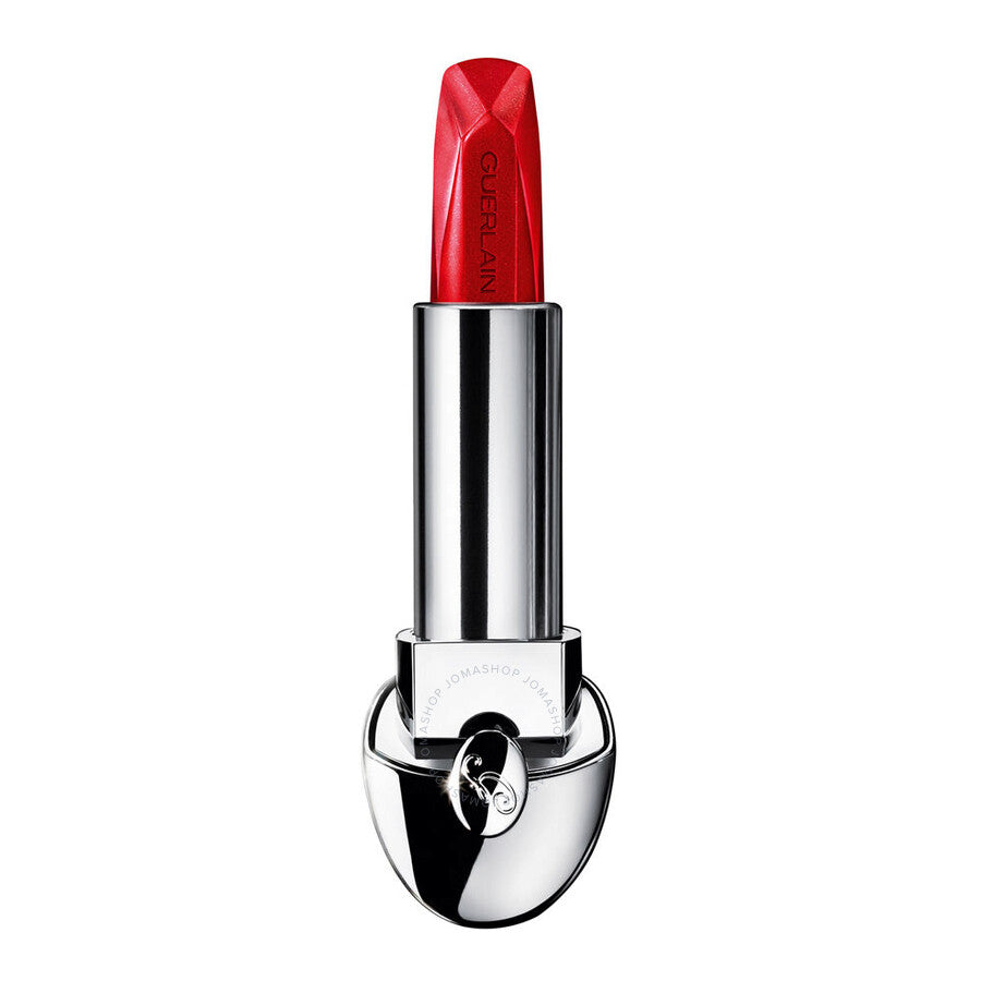guerlain-rouge-g-n-25-s
