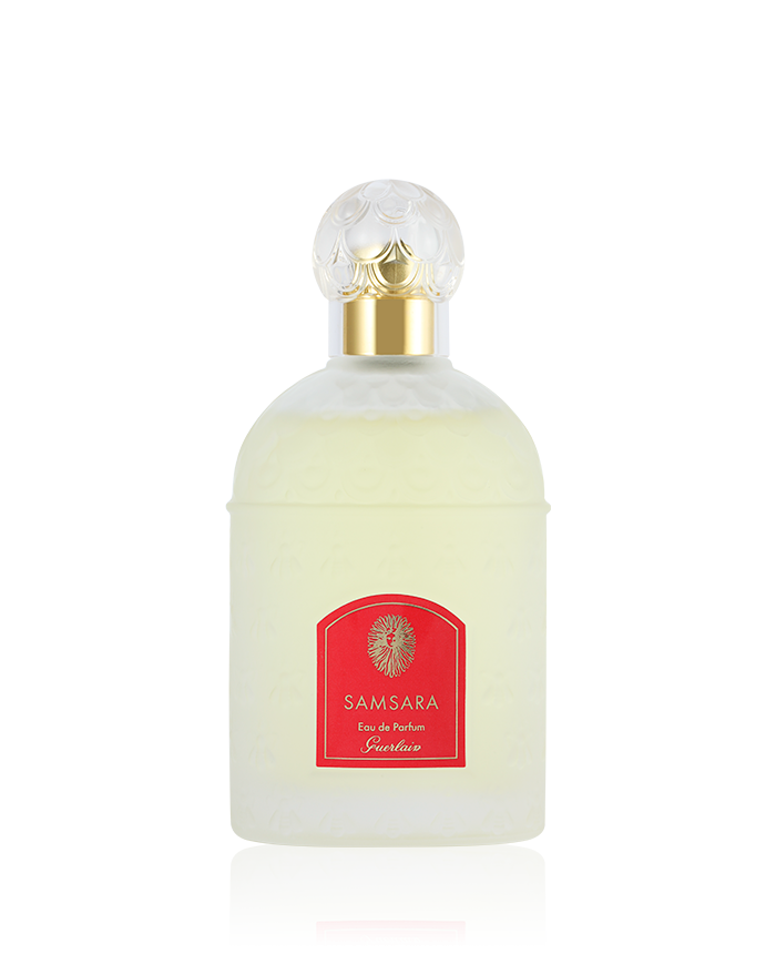 guerlain-samsara-eau-de-parfum-guerlain-50-ml