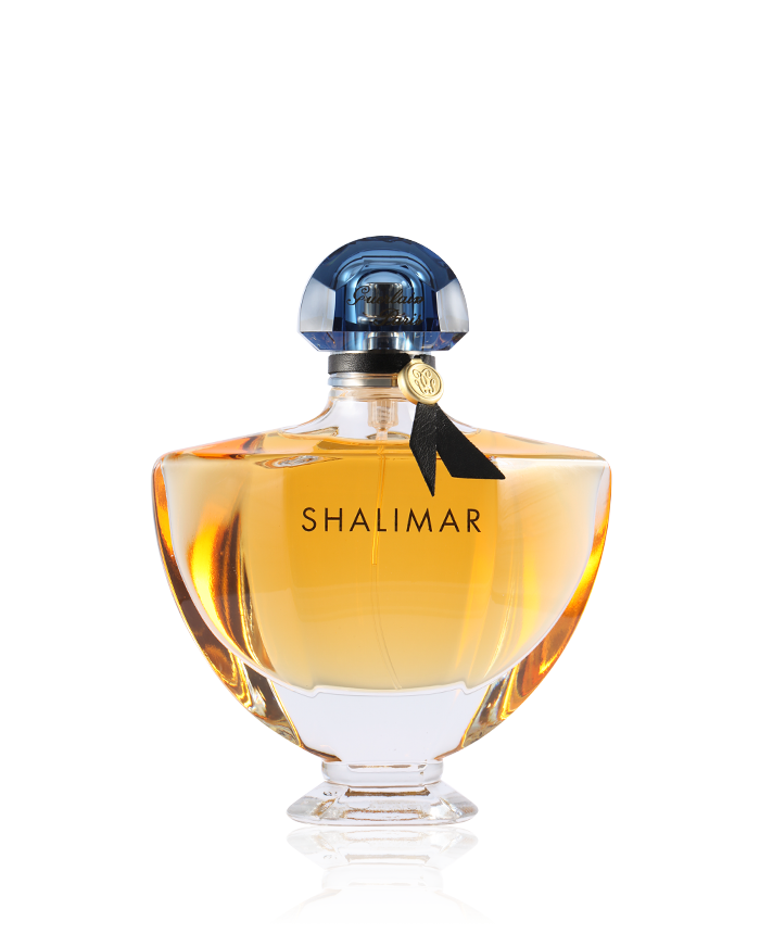 Guerlain Shalimar edp 30ml vapo