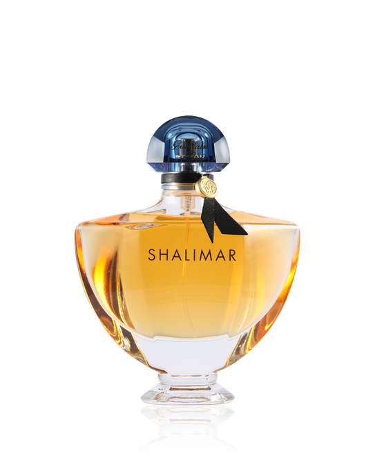 Guerlain Shalimar edp 30ml vapo