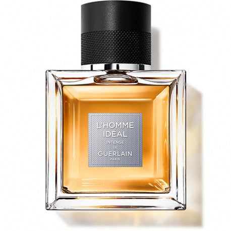 Guerlain L Homme Ideal L Intense edp50ml