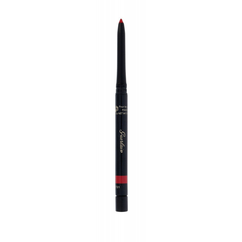 guerlain-the-lip-liner-24