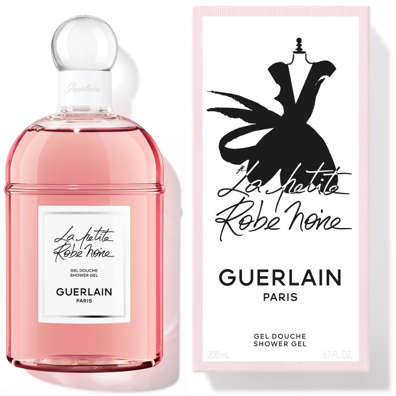 guerlain-la-petite-robe-noire-sg-200ml