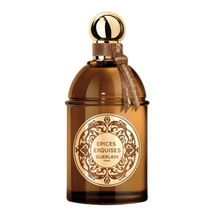 guerlain-epices-exquises-edp-125ml-vapo