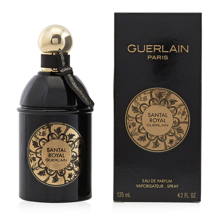 guerlain-les-absolus-dorient-santal-royal-125-ml