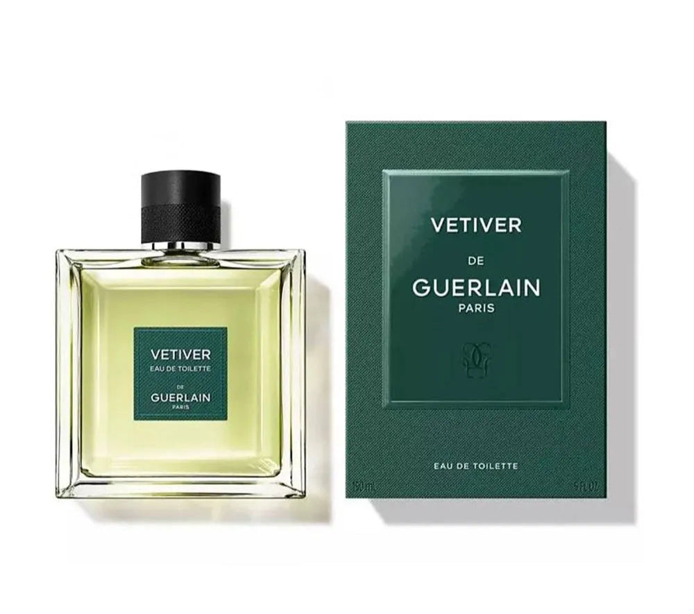 guerlain-vetiver-edt-150ml-vapo