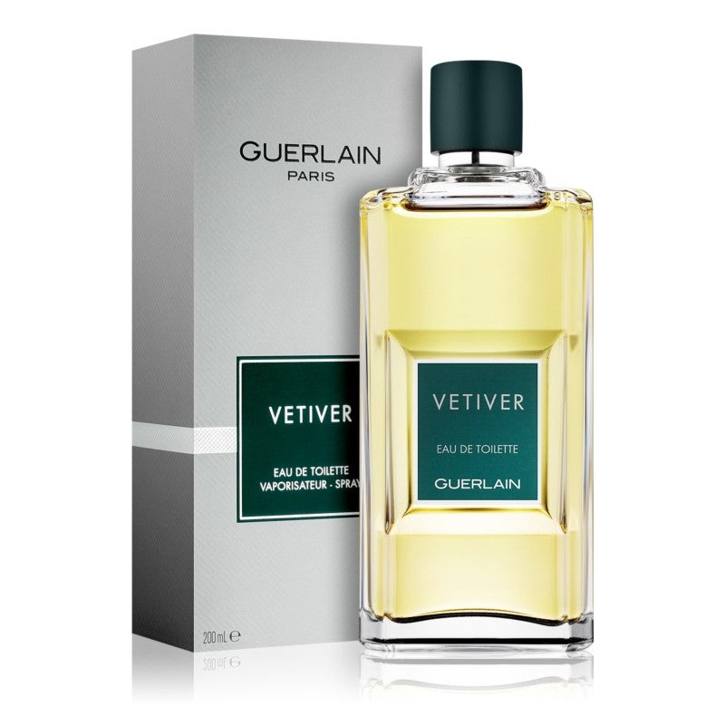 guerlain-vetiver-200-ml