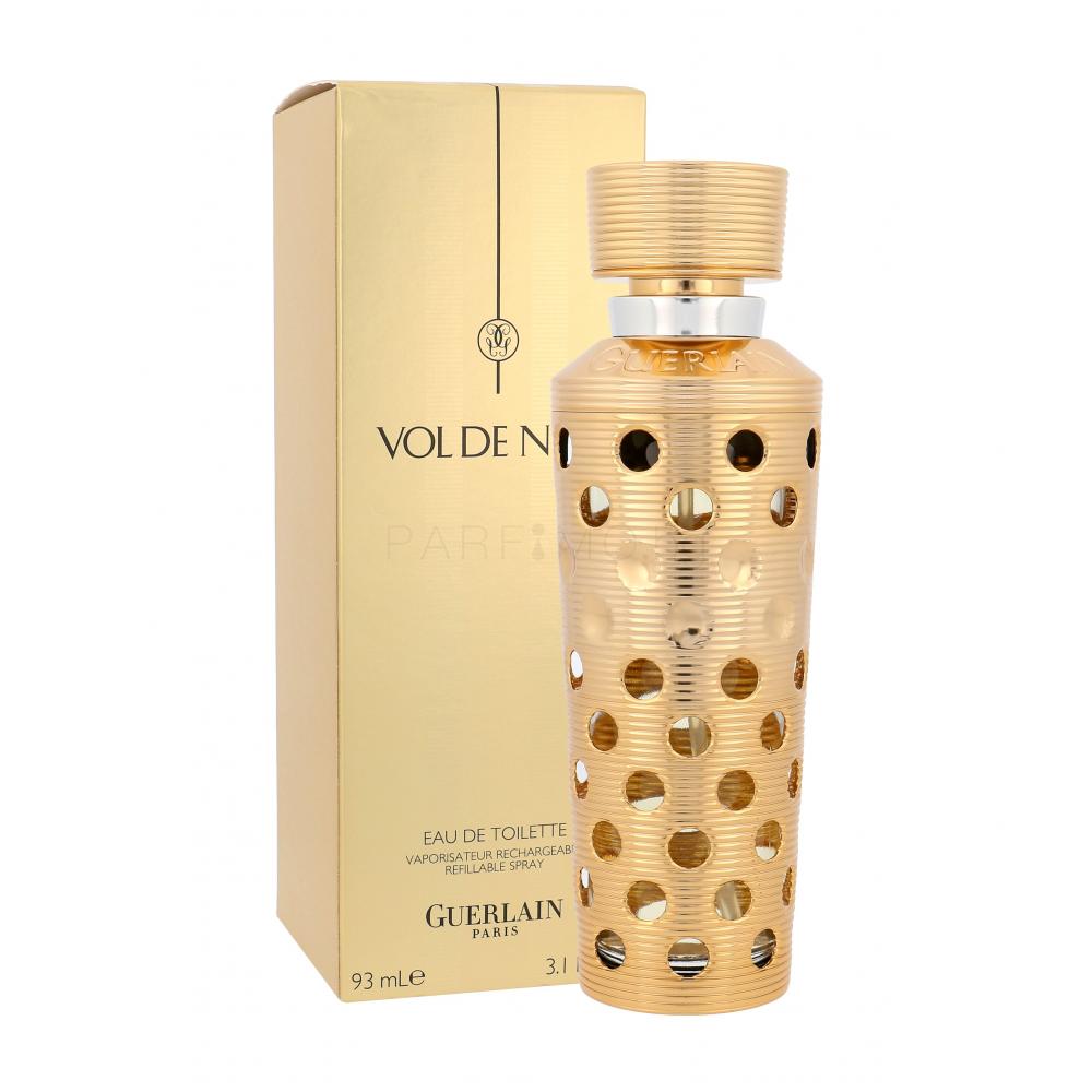 guerlain-vol-de-nuit-refillable-edt-93ml