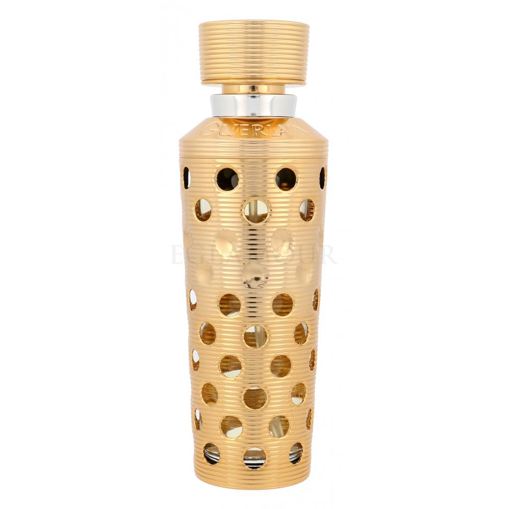 guerlain-vol-de-nuit-refillable-edt-93ml