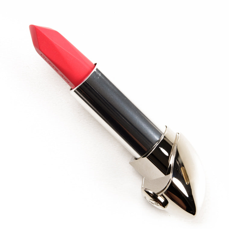 guerlain-rouge-g-n-588