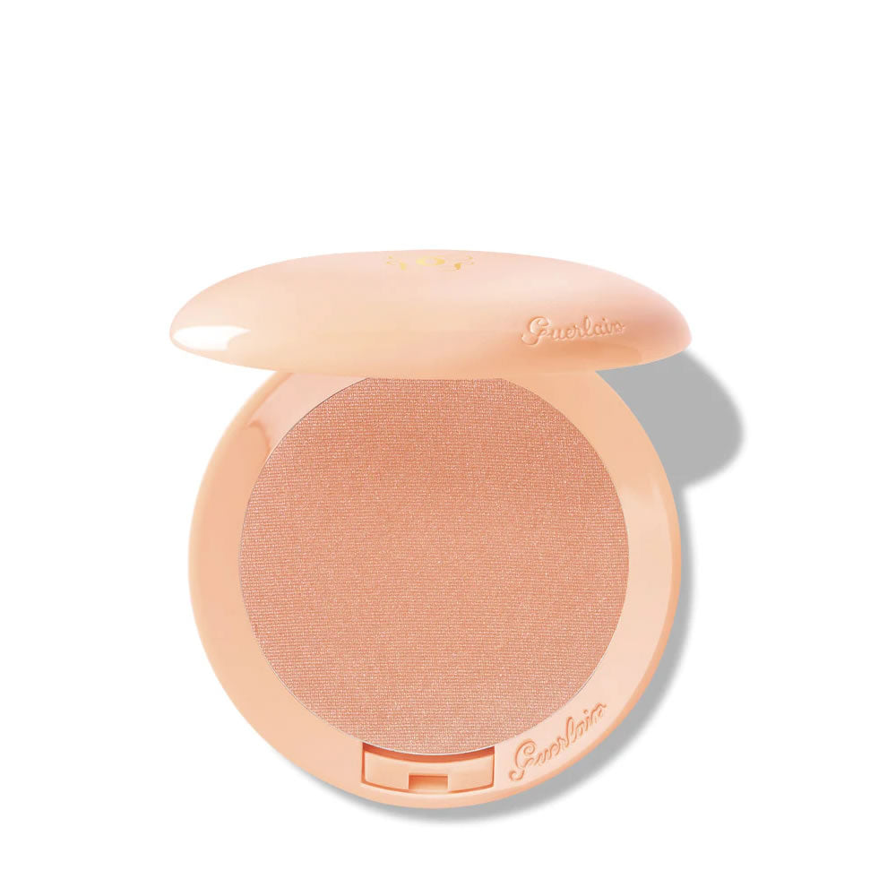 guerlain-brazilian-shimmer-blush-6-g