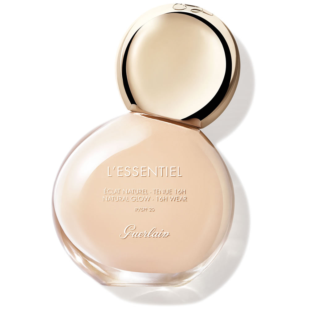 guerlain-lessentiel-fondotinta-30-ml-00n