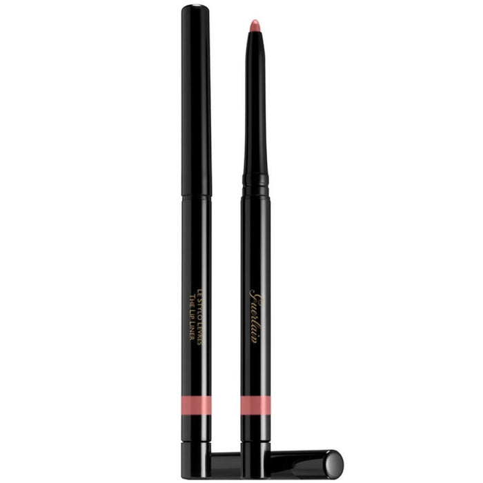 guerlain-the-lip-liner-44