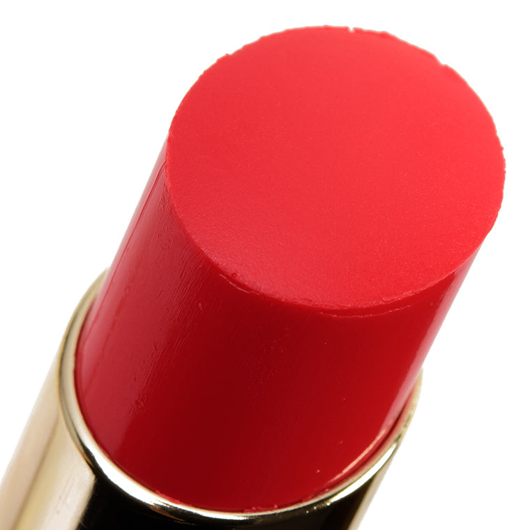 guerlain-kiss-kiss-shine-bloom-520