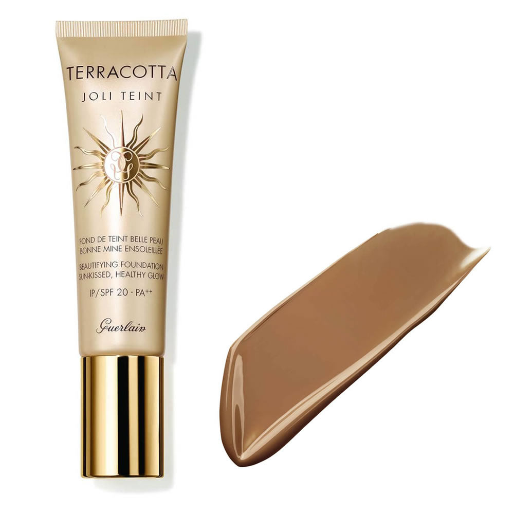 guerlain-terracotta-joli-teint-dark