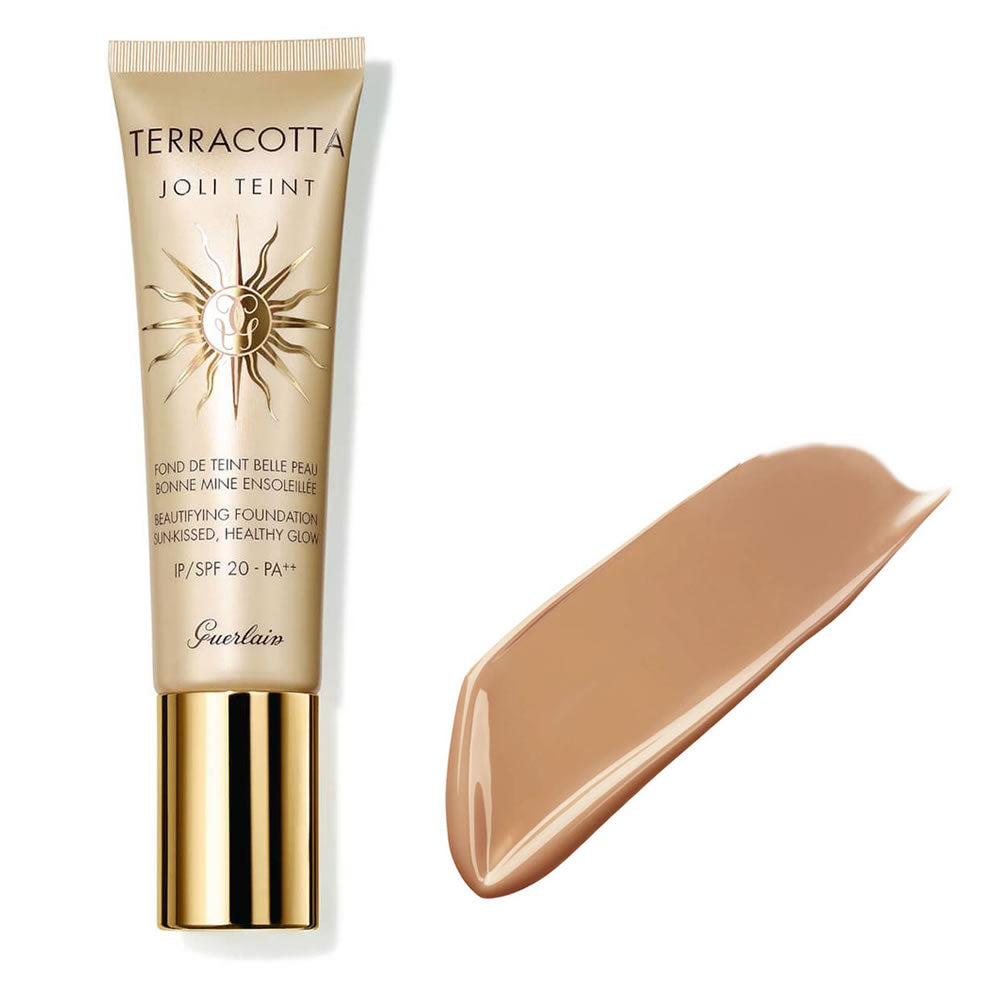 guerlain-terracotta-joli-teint-natural