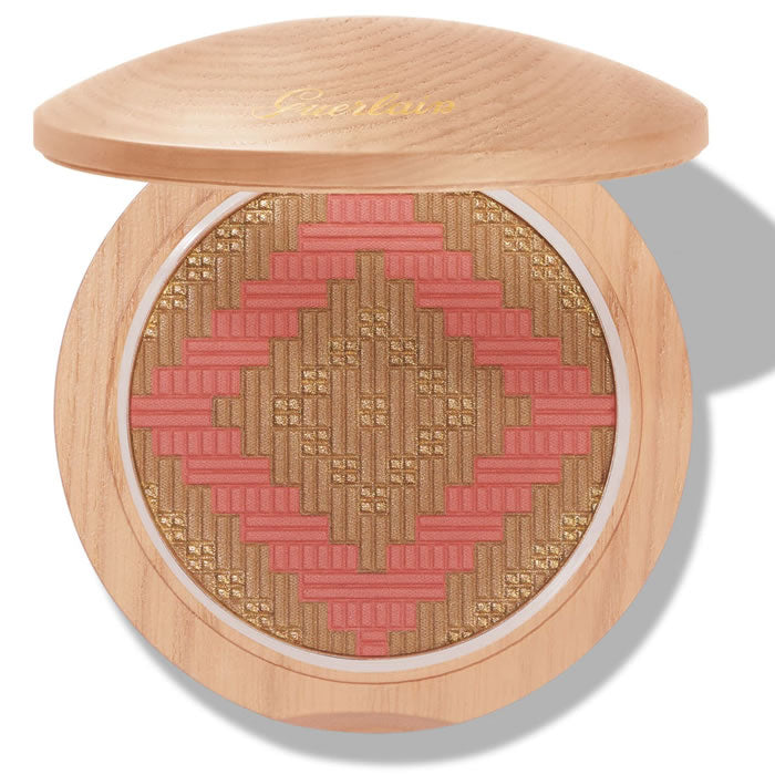 guerlain-terracotta-brazilian-beach-poudre-21g