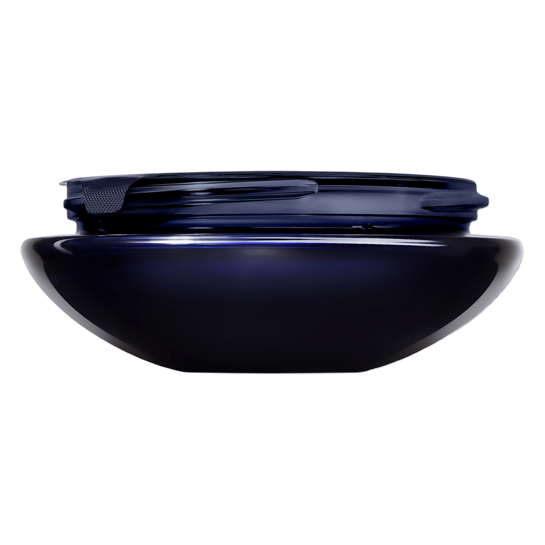 guerlain-orchidee-imperiale-the-cream-refill-50ml