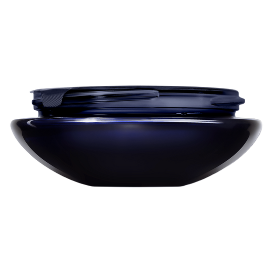 guerlain-orchidee-imperiale-the-cream-refill-50ml