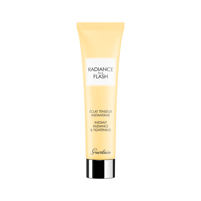 guerlain-radiance-in-a-flash-15ml