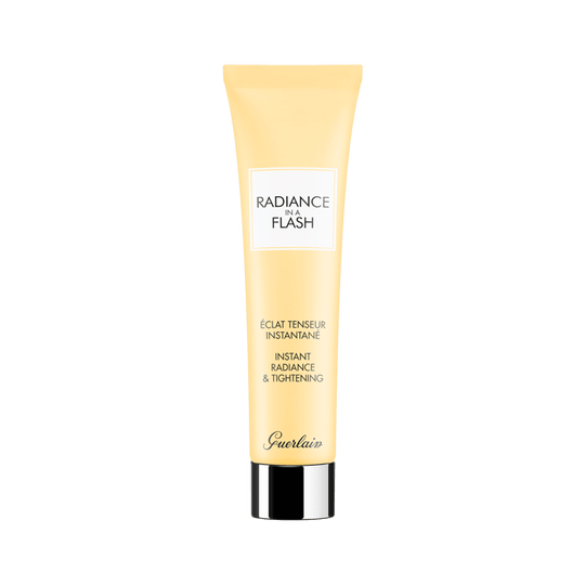 guerlain-radiance-in-a-flash-15ml
