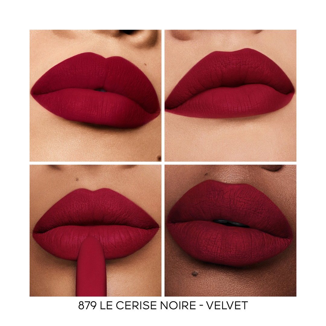 guerlain-rouge-g-lux-vel-ext-n-879
