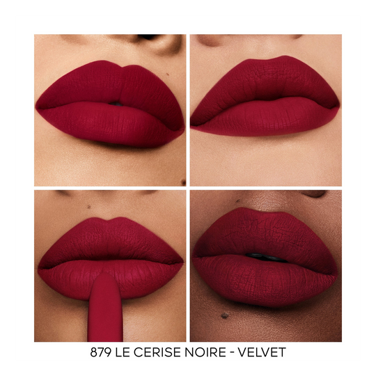 guerlain-rouge-g-lux-vel-ext-n-879