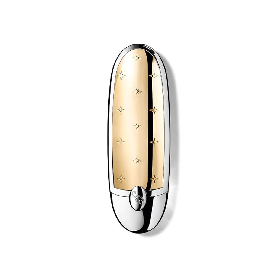 guerlain-rouge-g-capot-golden-stars