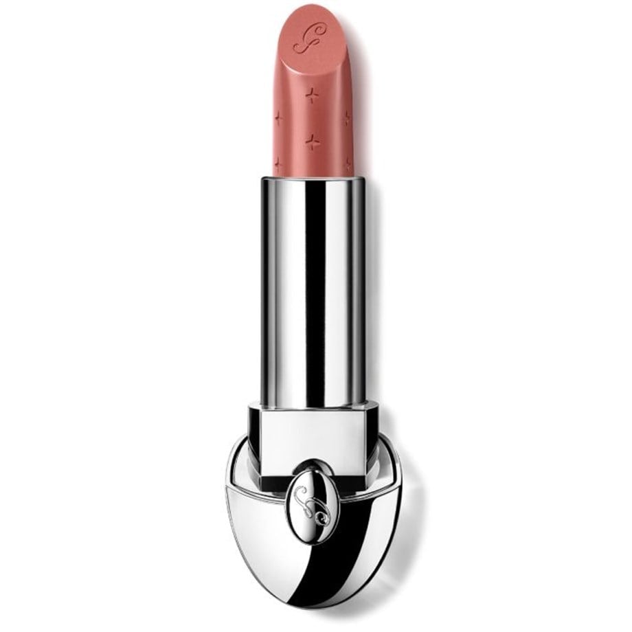 guerlain-rouge-g-teint-rouge-lev-n-08