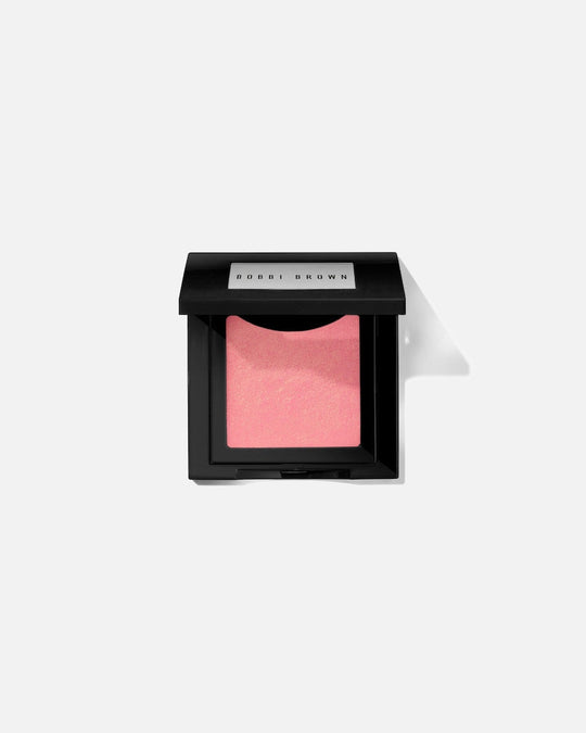 Bobbi Brown Blush Modern Shimmer 3.5g