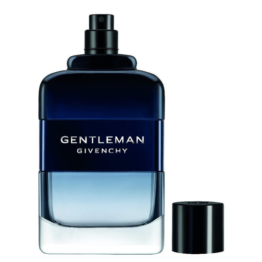 Givenchy Gentleman Intense Eau de Toilette 100 ml