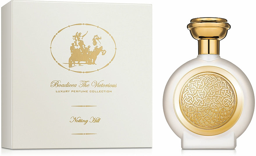 boadicea-notting-hill-eau-de-parfum-100ml