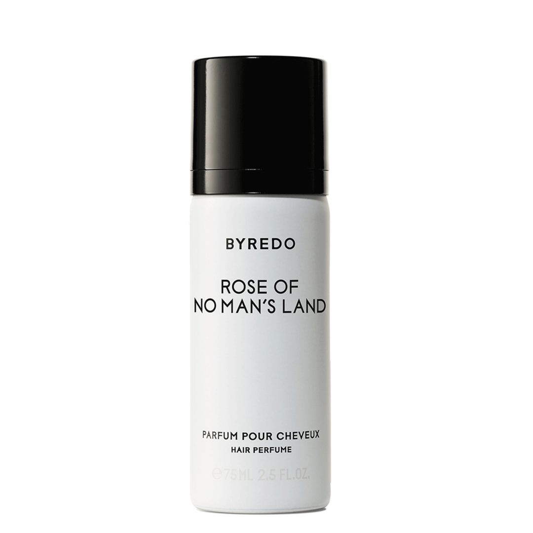 byredo-rose-of-no-man-hair-75ml