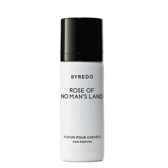 byredo-rose-of-no-man-hair-75ml