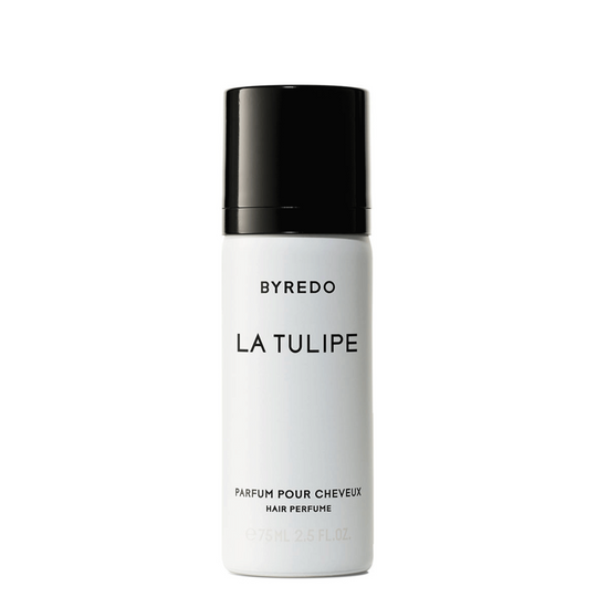 Byredo La Tulipe Hair Perfume 75ml