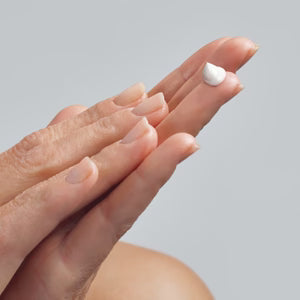 Cellcosmet Hand Cream 100ml