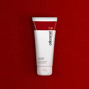 Cellcosmet Hand Cream 100ml