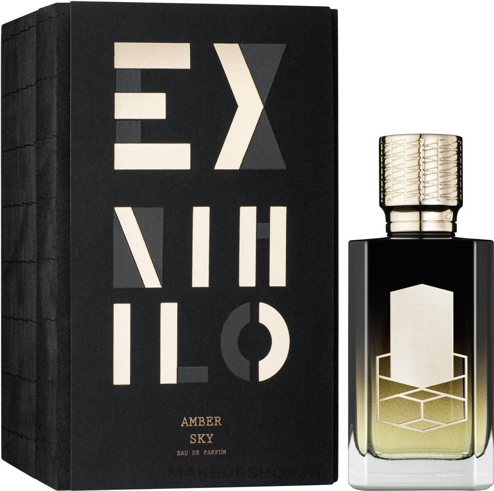 ex-nihilo-amber-sky-edp-100ml-vap