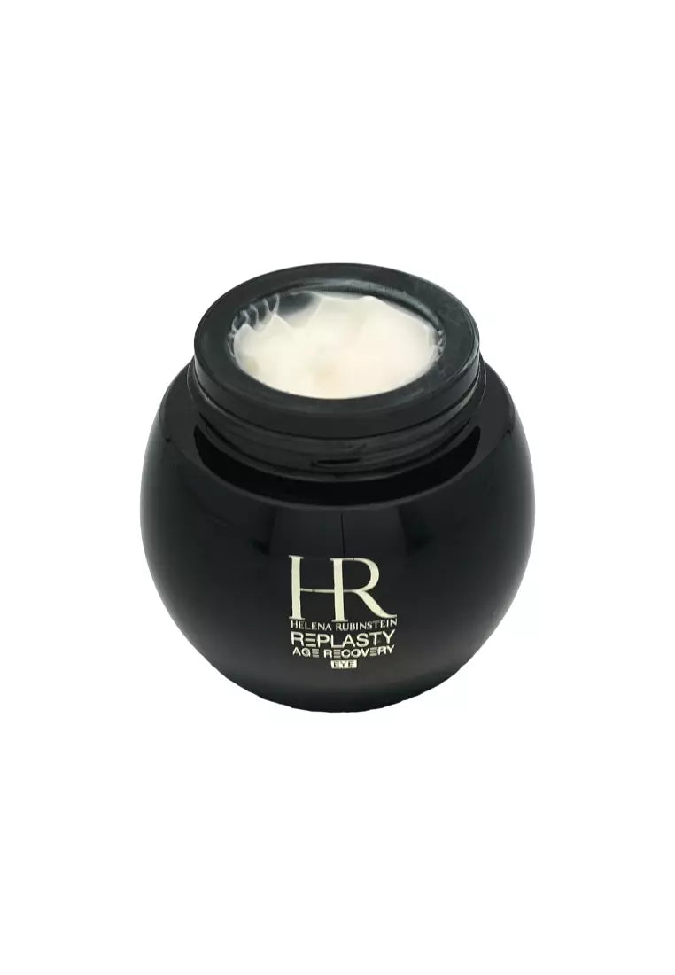 helena-rubinstein-re-plasty-age-recovery-eye-bandage-15ml