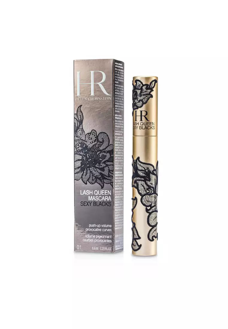 hr-lash-queen-mascara-sexy-blacks-01
