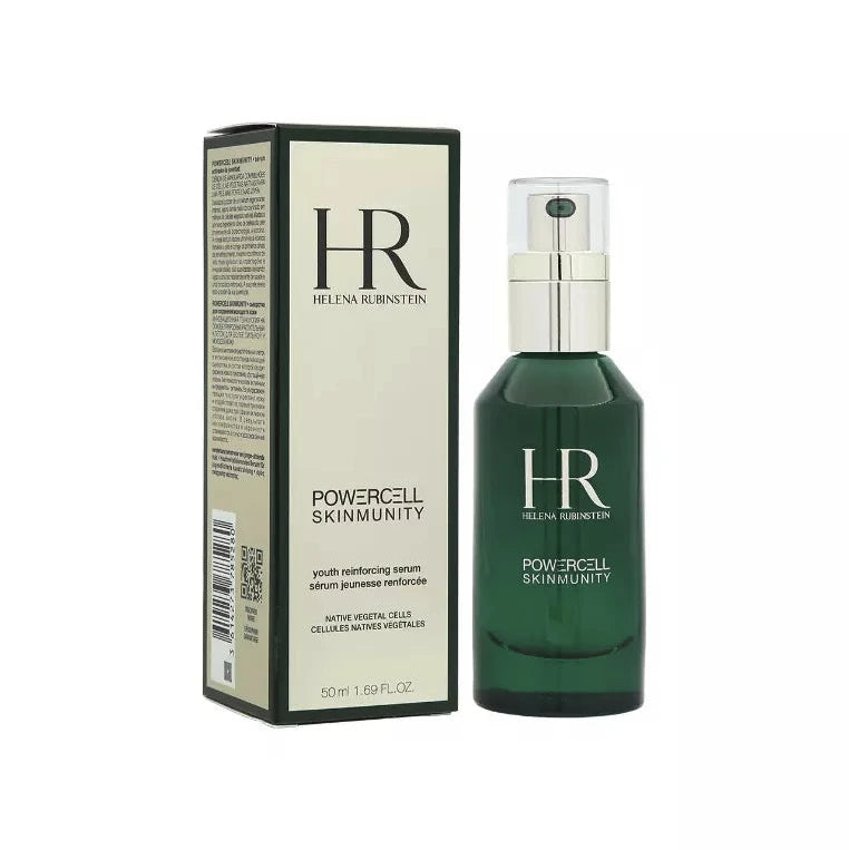 helena-rubinstein-powercell-skinmunity-serum-50ml