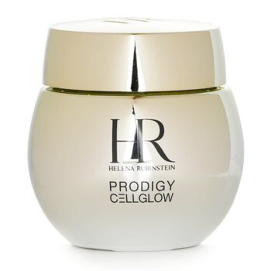 Helena Rubinstein Prodigy Cellglow The Radiant Eye Treatment 15ml