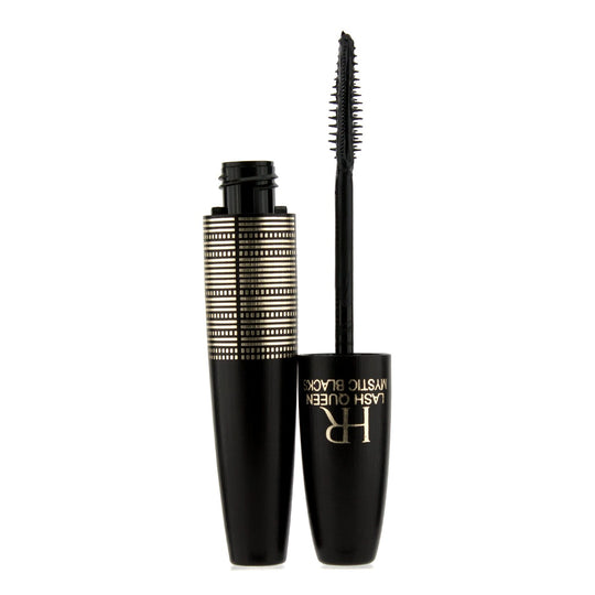 Helena Rubinstein Lash Queen Mascara Mystic Blacks 01*