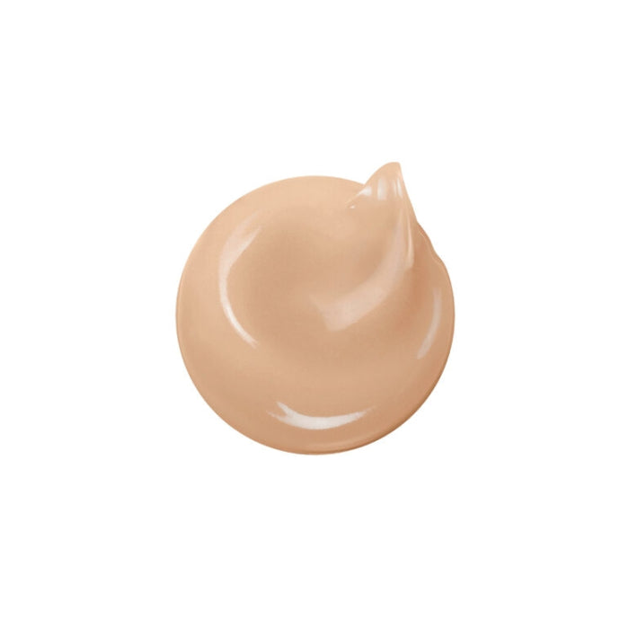 helena-rubinstein-prodigy-cellglow-30ml